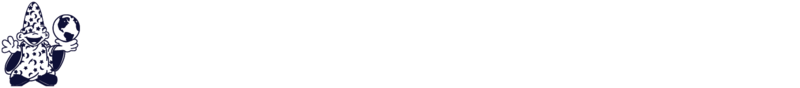 Disney Spiritwear