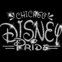 GLT62 SILVER GLITTER Thumbnail