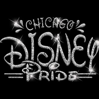 GLT62 SILVER GLITTER Thumbnail