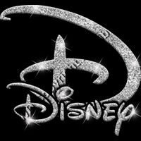 GLT61 SILVER GLITTER Thumbnail