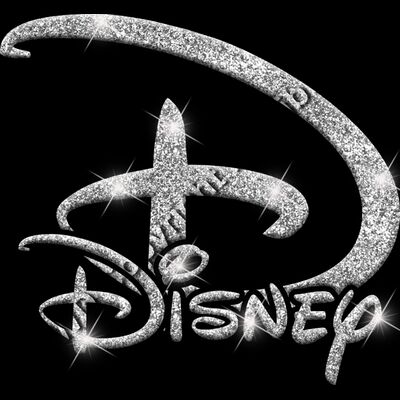 GLT61 SILVER GLITTER Thumbnail