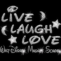 GLT48 SILVER GLITTER Thumbnail