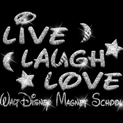 GLT48 SILVER GLITTER Thumbnail