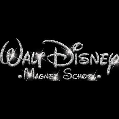 GLT21 SILVER GLITTER Thumbnail