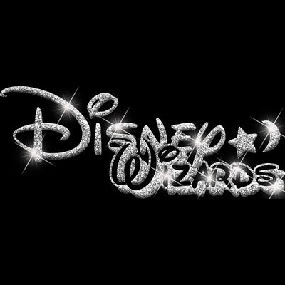 GLT1 SILVER GLITTER Thumbnail