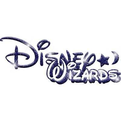 GLT1 BLUE GLITTER Thumbnail