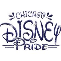 GLT62 BLUE GLITTER Thumbnail