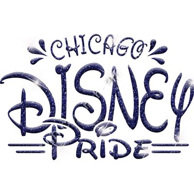 GLT62 BLUE GLITTER Thumbnail