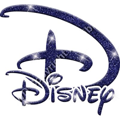 GLT61 BLUE GLITTER Thumbnail