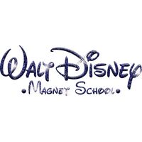 GLT21 BLUE GLITTER Thumbnail