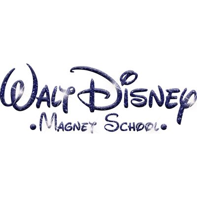 GLT21 BLUE GLITTER Thumbnail