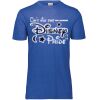 3066 Youth Extra Soft Tri-Blend T-Shirt Thumbnail